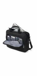 Brašna Dicota D31644 15,6" black DICOTA Eco Top Traveller SELECT 14-15.6