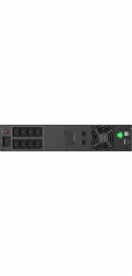 PowerWalker VI 2200 RLE UPS 2200VA/ 1320W