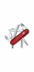 Victorinox CAMPER