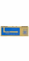 Kyocera toner TK-130/ FS-1300D/ FS-1350D/ 1028MFP/ 1128MFP/ 7200 stran/ Černá