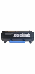 Konica Minolta AADY050  TNP-55  originál