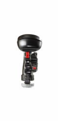 Joystick Thrustmaster F / A-18C Hornet HOTAS Add-On Grip (2960812)