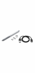 HP Rechargeable Active Pen G3 6SG43AA HP Rechargeable Active Pen G3