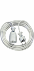 Verlängerungskabel, 5 Meter