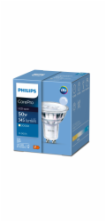 Philips CorePro LEDspot ND 7-50W MR16 827 36D, LED žárovka