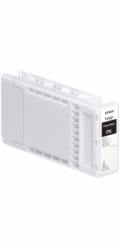 Epson C13T44Q140 - originální Singlepack Photo Black T44Q140 UltraChrome PRO 12 350ml