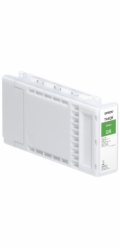 Epson C13T44QB40 Singlepack Green T44QB40 UltraChrome PRO 12 350ml