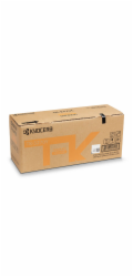 Kyocera Toner TK-5270 Y yellow