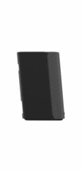 Creative T100 Bluetooth aktivní 2.0 reproduktory s optickým vstupem, Hi-Fi , DO, kompaktní, černé