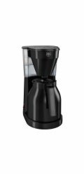 Melitta 1023-06 Easy Therm