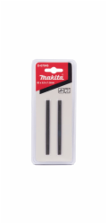 Makita D-07945 Reversible Blade  HM 82mm