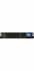 BlueWalker PowerWalker VFI 3000 CRS, UPS
