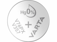 9101500