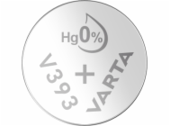 9101522