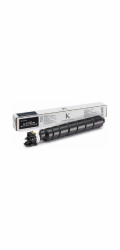 Kyocera toner TK-8335K/ TASKalfa 3252ci/ 25 000 stran/ černý