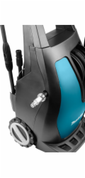 Makita HW111