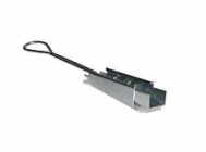 9101979