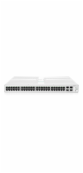 Aruba Instant On 1930 48G 4SFP/SFP+ Switch