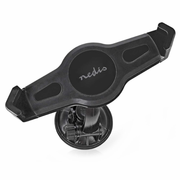 Držák na tablet do 12 palců Nedis