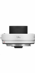 Canon RF Extender 1,4x