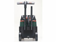 Metabo ASR 35 L ACP (602057000)
