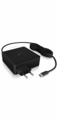 ICY BOX IB-PS101-PD USB Type-C Netzteil 90 Watt