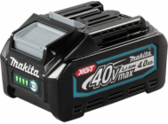 Makita BL4040 XGT 191B26-6 Battery 40V / 4,0Ah Li-Ion
