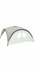 Coleman Event Shelter Pro XL Seitenwand mit Tür