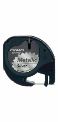 Dymo páska do tiskárny štítků  Dymo  S07