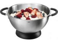 Gefu Mesco Rühr- und Schlagschüssel