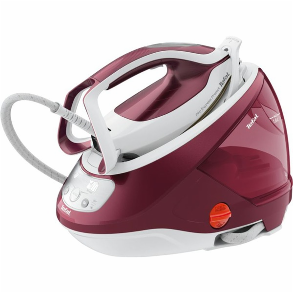 Tefal GV 9220 Pro Express Protect
