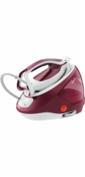 Tefal GV 9220 Pro Express Protect