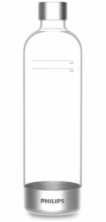 Philips láhev na sycení vody ADD912/10