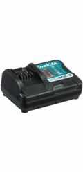 Nabíječka Makita DC10WD 12V max.