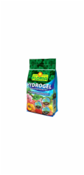Hnojivo Agro  Hydrogel 200 g