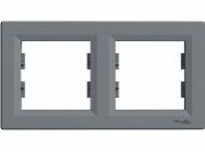 9103671