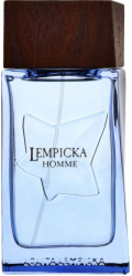 Lolita Lempicka Lempicka Homme EDT 50 ml