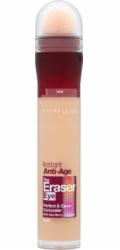 Maybelline Eraser Eye Perfect & Cover Concealer Light 6,8 ml