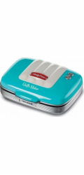 Ariete Waffle Maker
