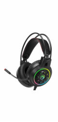Marvo CM305 US herní set RGB