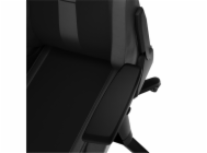 9104051