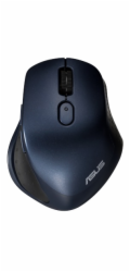 ASUS MW203 bezdrátová myš tmavě modrá