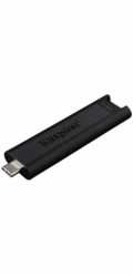 Kingston Flash Disk 512GB USB3.2 Gen 2 DataTraveler Max 45018425