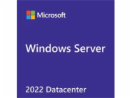 9104299