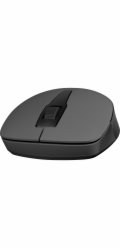 HP myš - 150 Mouse, Wireless