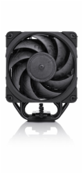 Noctua NH-U12A chromax.black chladič CPU