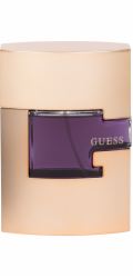Guess Gold EDT 75 ml