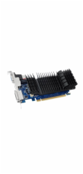 ASUS GT730-SL-2GD5-BRK