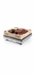 NOCTUA NH-L9i-17xx - chladič procesoru