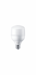 Philips TForce Core HB MV ND 20W E27 830 G3 PHILIPS TForce Core HB MV ND 20W E27 830 G3 P781019